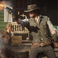Red Dead Redemption 2 - Ultimate Edition - Xbox One