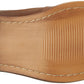 Steve Madden Men's Jagwar, Tan 10 M US