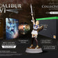 SOULCALIBUR VI: Xbox One Collector's Edition