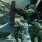 Killzone 3: Helghast Edition