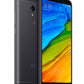 Redmi 5 (Black, 64GB)