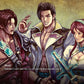 SOULCALIBUR VI: Xbox One Deluxe Edition