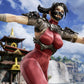 SOULCALIBUR VI: Standard Edition - PlayStation 4