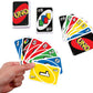 UNO Card Game