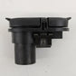 Genuine Chrysler 56055632AC 7-Way Trailer Connector