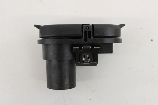 Genuine Chrysler 56055632AC 7-Way Trailer Connector