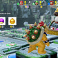 Super Mario Party