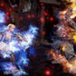SOULCALIBUR VI: Standard Edition - PlayStation 4