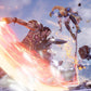 SOULCALIBUR VI: Standard Edition - PlayStation 4