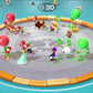 Super Mario Party