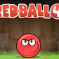 Red Ball 4