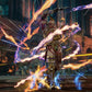 SOULCALIBUR VI: Xbox One Deluxe Edition