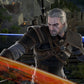 SOULCALIBUR VI: Standard Edition - PlayStation 4