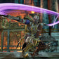 SOULCALIBUR VI: Xbox One Collector's Edition