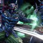 SOULCALIBUR VI: Standard Edition - PlayStation 4