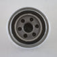 Genuine Mopar 5038041AA Oil Filter