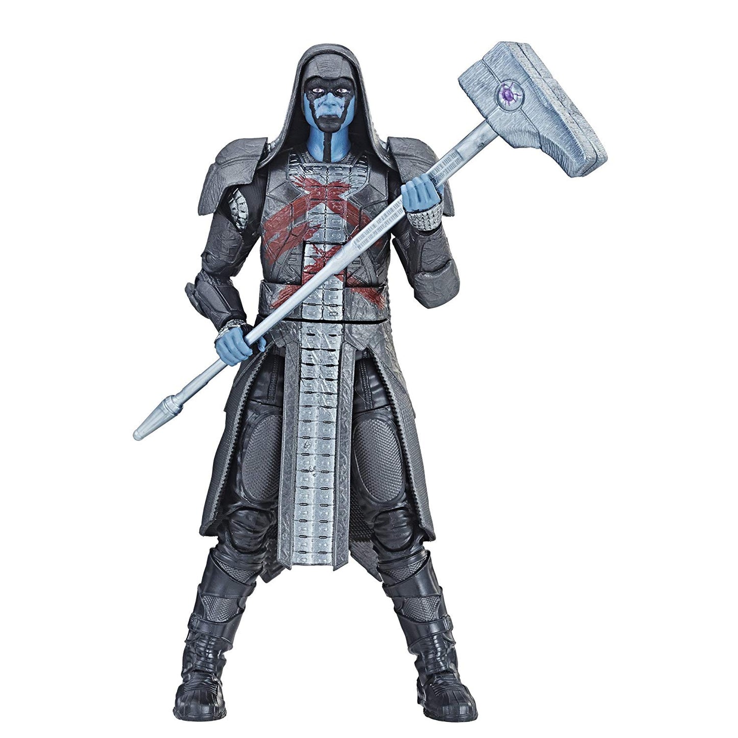 Marvel Figura Ronan 10th Anniversary