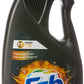 Fab Laundry Liquid, Gold Absolute, 2000ml