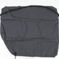 Jeep Mopar 82210325AD Wrangler Hard Top Storage Bag