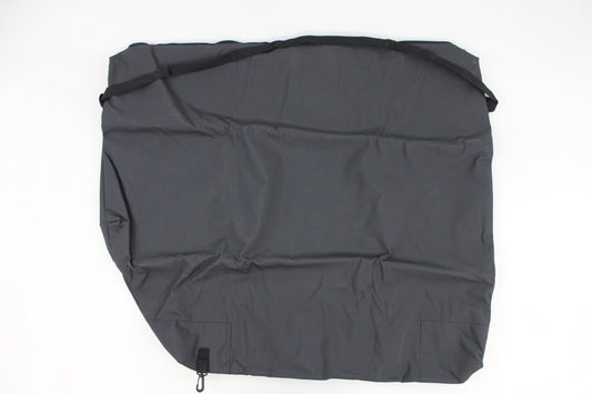 Jeep Mopar 82210325AD Wrangler Hard Top Storage Bag