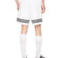 adidas F50636, Pantaloncini da Uomo