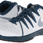 Nike Men's Vapor Court Tennis Shoes
