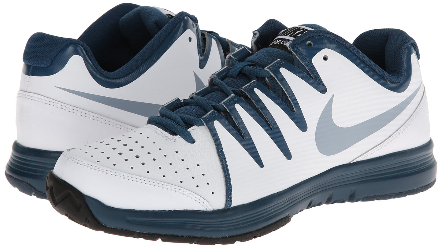 Nike Men's Vapor Court Tennis Shoes