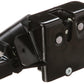 Genuine GM 13581405 Liftgate Latch