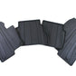 Mazda Genuine Accessories 0000-8B-R12 All-Weather Floor Mat