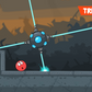 Red Ball 4