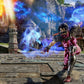SOULCALIBUR VI: Standard Edition - PlayStation 4