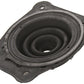 Genuine Mazda NA01-64-481B Center Console Insulator