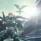 Killzone 3: Helghast Edition