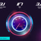 Internet Speed Test: Troubleshoot Your Internet Connection Problems