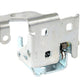 Genuine GM Parts 20969645 Front Driver Side Lower Door Hinge