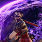 SOULCALIBUR VI: Standard Edition - PlayStation 4