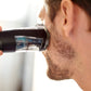Philips Series 7000 Vacuum Beard Trimmer BT7201/15
