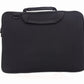 Saco RB11-93 Laptop Bag