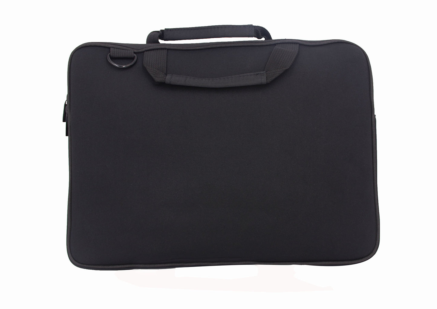 Saco RB11-93 Laptop Bag