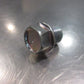 Mazda Skyactiv 2013-2016 updated engine oil drain plug and gasket replacement