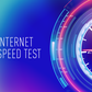 Internet Speed Test: Troubleshoot Your Internet Connection Problems