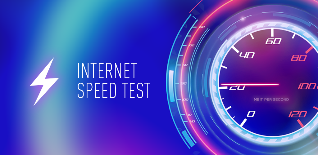 Internet Speed Test: Troubleshoot Your Internet Connection Problems