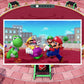 Super Mario Party