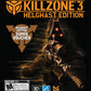 Killzone 3: Helghast Edition