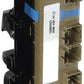 Genuine GM 15883320 Door Lock and Side Window Switch