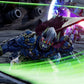 SOULCALIBUR VI: Standard Edition - PlayStation 4