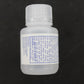 Genuine GM Fluid 3634770 Weather Strip Lubricant - 1 Fluid Ounce