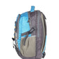 Bendly SP3 Multi 30 L Large Laptop Backpack (Blue)