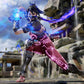 SOULCALIBUR VI: Standard Edition - PlayStation 4