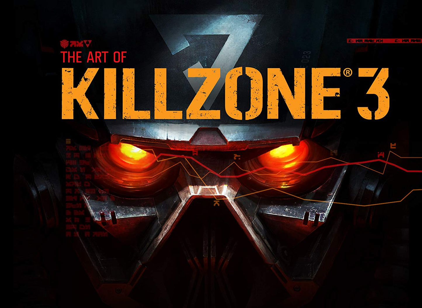 Killzone 3: Helghast Edition